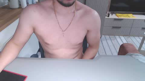 Snapshot of spb78 chatting on December 2024 08:36:02 PM Art online show from December 2024 08:36:02 PM