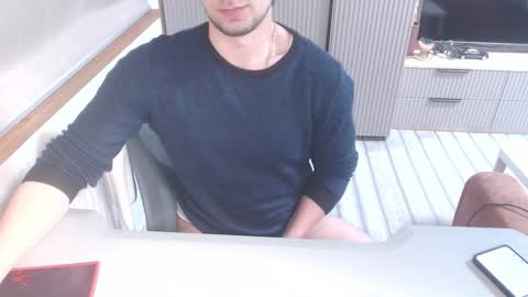 Art online show from January 2026 08:36:01 PM