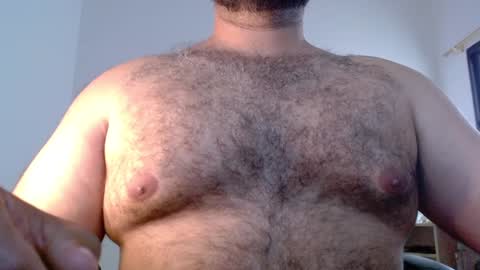 Snapshot of speaking__partner chatting on January 2025 01:32:02 PM JAMIE online show from January 2025 01:32:02 PM