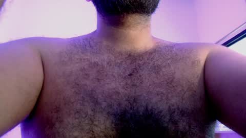 Snapshot of speaking__partner chatting on January 2025 07:10:02 PM JAMIE online show from January 2025 07:10:02 PM