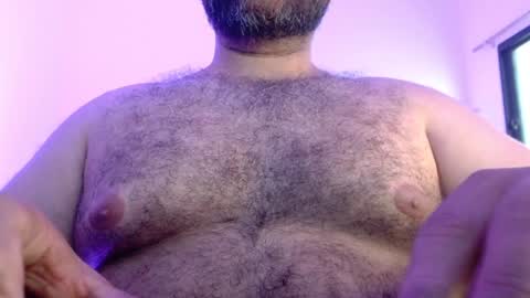 Snapshot of speaking__partner chatting on January 2025 03:47:02 PM JAMIE online show from January 2025 03:47:02 PM