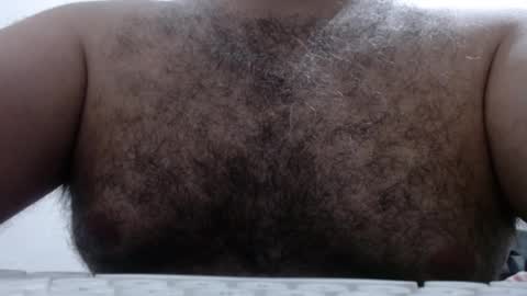 Snapshot of speaking__partner chatting on February 2025 05:26:02 PM JAMIE online show from February 2025 05:26:02 PM