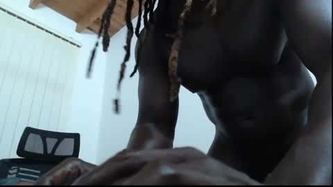 specialchocolathot online show from July 2026 09:25:01 AM