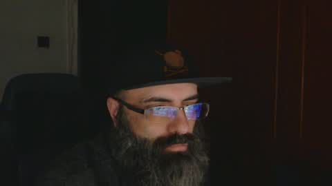 Snapshot of specialextasy chatting on December 2024 02:04:01 PM Extasy online show from December 2024 02:04:01 PM