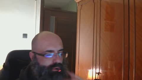 Snapshot of specialextasy chatting on December 2024 07:29:01 PM Extasy online show from December 2024 07:29:01 PM