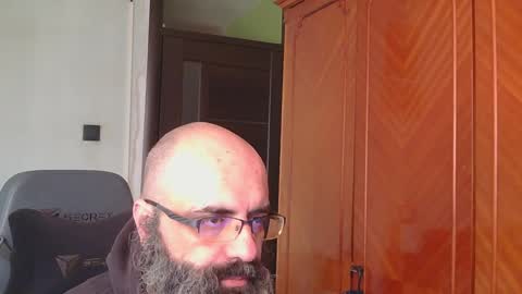 Snapshot of specialextasy chatting on January 2025 08:45:02 AM Extasy online show from January 2025 08:45:02 AM