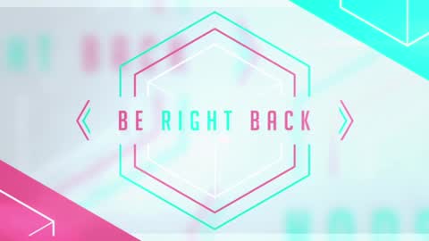 Snapshot of specialextasy chatting on January 2025 07:44:02 AM Extasy online show from January 2025 07:44:02 AM