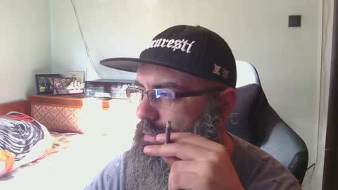 Snapshot of specialextasy chatting on January 2025 12:19:02 PM Extasy online show from January 2025 12:19:02 PM