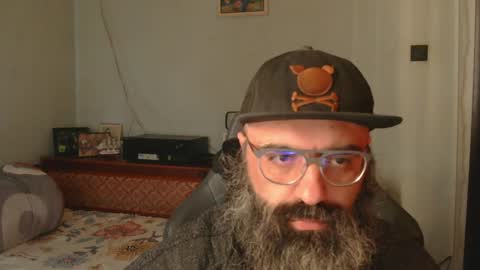 Snapshot of specialextasy chatting on January 2025 07:11:02 AM Extasy online show from January 2025 07:11:02 AM