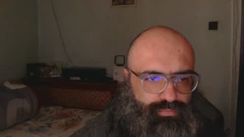 Snapshot of specialextasy chatting on January 2025 06:41:02 AM Extasy online show from January 2025 06:41:02 AM