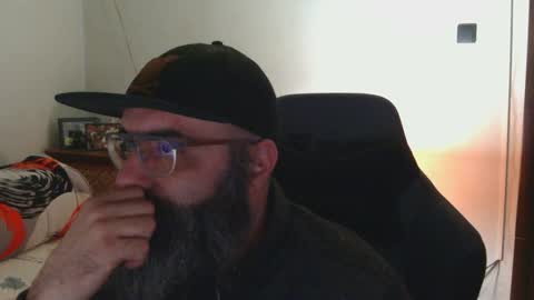 Snapshot of specialextasy chatting on February 2025 05:07:02 PM Extasy online show from February 2025 05:07:02 PM