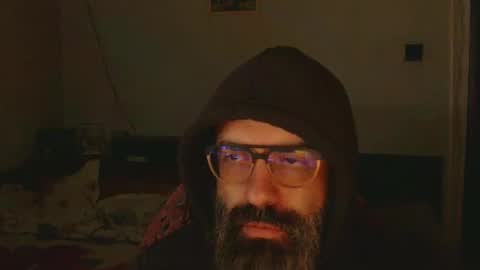 Snapshot of specialextasy chatting on December 2025 06:32:02 AM Extasy online show from December 2025 06:32:02 AM