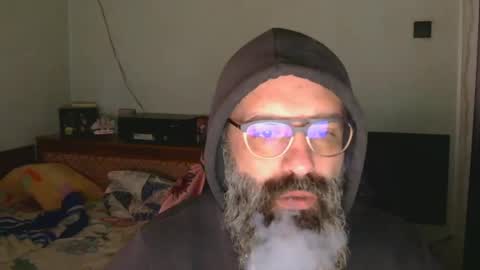 Snapshot of specialextasy chatting on January 2026 02:37:01 AM Extasy online show from January 2026 02:37:01 AM