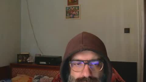 Snapshot of specialextasy chatting on January 2026 06:51:02 AM Extasy online show from January 2026 06:51:02 AM