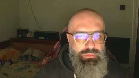 Snapshot of specialextasy chatting on January 2026 05:12:01 AM Extasy online show from January 2026 05:12:01 AM