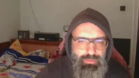 Snapshot of specialextasy chatting on January 2026 07:12:01 AM Extasy online show from January 2026 07:12:01 AM