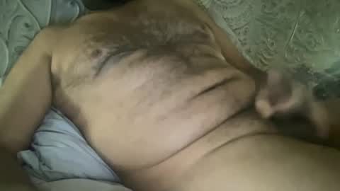 Snapshot of specialfriends2 chatting on September 2025 11:52:01 PM specialfriends2 online show from September 2025 11:52:01 PM