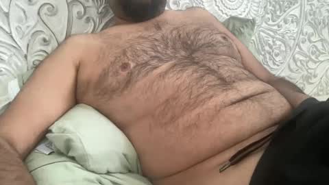 Snapshot of specialfriends2 chatting on October 2025 03:52:01 PM specialfriends2 online show from October 2025 03:52:01 PM