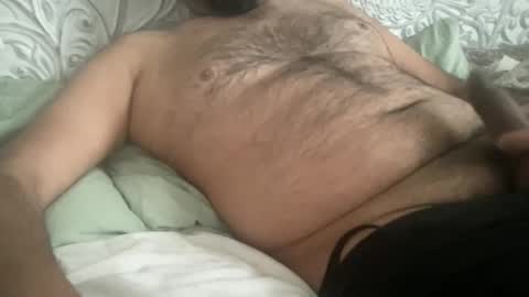 Snapshot of specialfriends2 chatting on October 2025 03:46:01 PM specialfriends2 online show from October 2025 03:46:01 PM