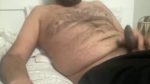 Snapshot of specialfriends2 chatting on November 2025 05:17:02 AM specialfriends2 online show from November 2025 05:17:02 AM