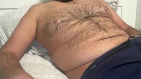 specialfriends2 online show from March 2026 02:12:01 AM