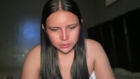 Snapshot of specialgirlxxx chatting on June 2026 11:42:02 AM specialgirlxxx online show from June 2026 11:42:02 AM