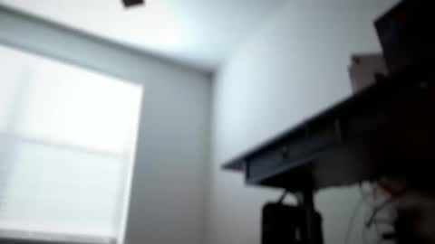 Snapshot of specialiest chatting on October 2025 03:34:04 PM specialiest online show from October 2025 03:34:04 PM