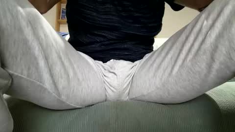 Dany online show from January 2026 11:07:02 PM