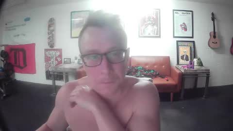 Snapshot of specialsteve chatting on November 2025 06:56:02 AM specialsteve online show from November 2025 06:56:02 AM