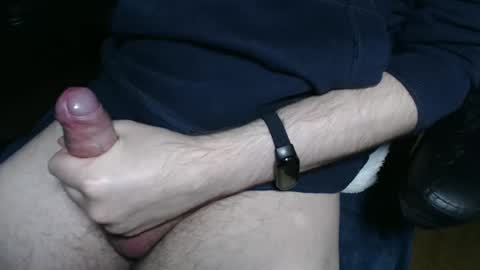 specific94 online show from January 2025 09:20:01 PM