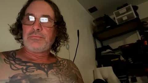 Snapshot of specter1972 chatting on June 2026 11:38:02 PM specter1972 online show from June 2026 11:38:02 PM