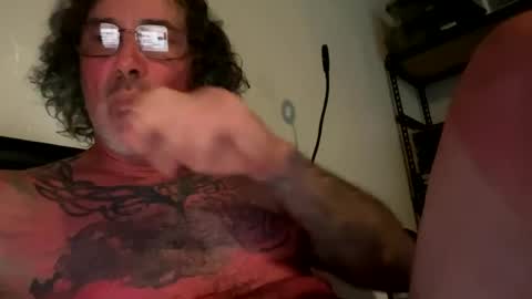 Snapshot of specter1972 chatting on July 2026 11:40:01 PM specter1972 online show from July 2026 11:40:01 PM