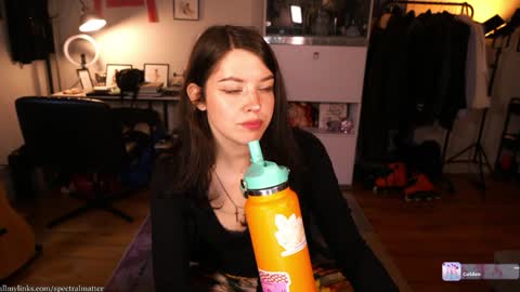 m online show from March 2026 08:34:01 PM