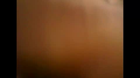 Snapshot of speed0800 chatting on December 2024 10:23:01 PM Speed online show from December 2024 10:23:01 PM