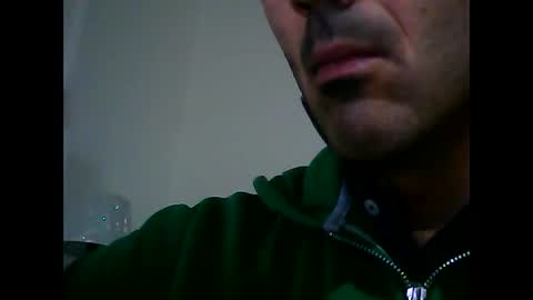 Snapshot of speed0800 chatting on December 2024 12:41:02 AM Speed online show from December 2024 12:41:02 AM