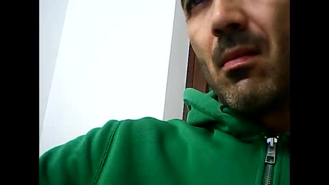 Snapshot of speed0800 chatting on December 2024 10:34:02 PM Speed online show from December 2024 10:34:02 PM