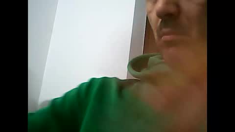 Snapshot of speed0800 chatting on January 2025 11:40:01 PM Speed online show from January 2025 11:40:01 PM