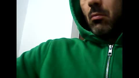 Snapshot of speed0800 chatting on January 2025 10:41:02 PM Speed online show from January 2025 10:41:02 PM