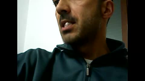 Snapshot of speed0800 chatting on January 2025 10:04:01 PM Speed online show from January 2025 10:04:01 PM