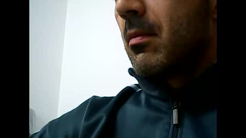 Snapshot of speed0800 chatting on January 2025 11:33:01 PM Speed online show from January 2025 11:33:01 PM