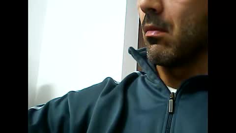 Snapshot of speed0800 chatting on January 2025 11:17:02 PM Speed online show from January 2025 11:17:02 PM