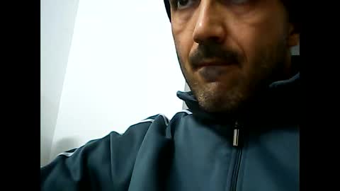 Snapshot of speed0800 chatting on February 2025 11:26:01 PM Speed online show from February 2025 11:26:01 PM