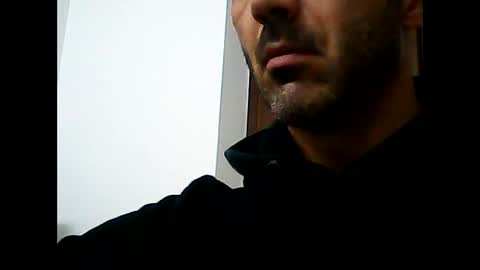 Snapshot of speed0800 chatting on March 2025 12:04:01 AM Speed online show from March 2025 12:04:01 AM