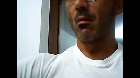 Snapshot of speed0800 chatting on September 2025 11:09:02 PM Speed online show from September 2025 11:09:02 PM