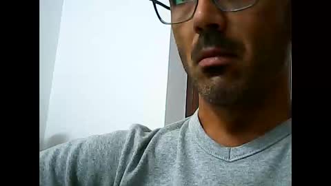 Snapshot of speed0800 chatting on October 2025 12:42:01 AM Speed online show from October 2025 12:42:01 AM