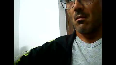 Snapshot of speed0800 chatting on October 2025 10:23:02 PM Speed online show from October 2025 10:23:02 PM