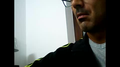 Snapshot of speed0800 chatting on October 2025 09:24:02 PM Speed online show from October 2025 09:24:02 PM