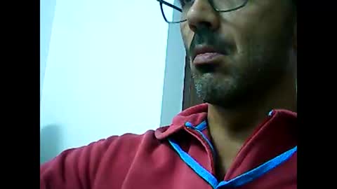 Snapshot of speed0800 chatting on October 2025 10:36:01 PM Speed online show from October 2025 10:36:01 PM