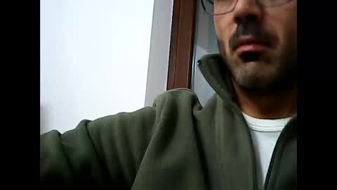 Speed online show from December 2025 11:24:02 PM