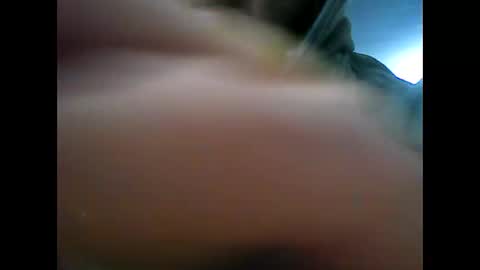 Snapshot of speed0800 chatting on January 2026 11:31:01 PM Speed online show from January 2026 11:31:01 PM